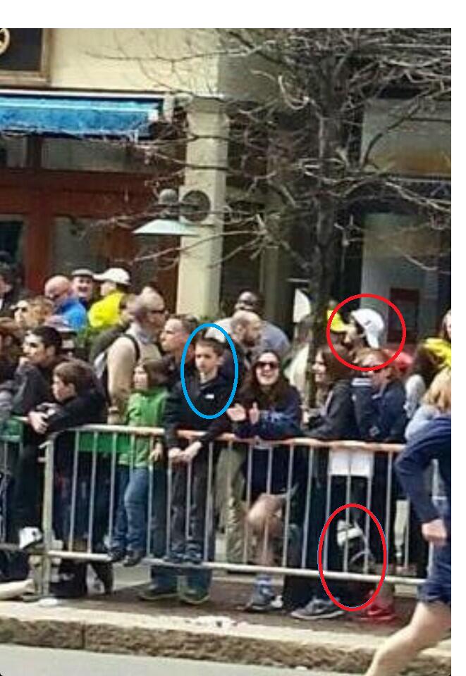 CISPA,Boston Marathon bombing,suspect,reddit