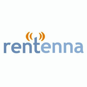 Rentenna,NY Startup,Startup Interview