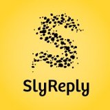 SlyReply,DC startup,startup,startup interview