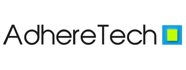 AdhereTech,NY Startup,Health startup,TechCrunch Disrupt