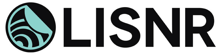 LISNR, Cincinnati startup, J.Cole