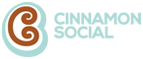 Cinnamon_Social_72 Gapps_icon