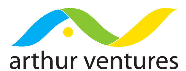 Arthur Ventures, Fargo startups, Omaha startup, Silicon Prairie
