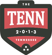 TENN, Launch Tennessee, Startup, Accelerator