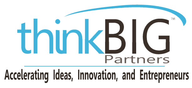 ThinkBig Partners, ThinkBig Accelerator, Kansas City Startups, Startup Demo Day, Startup Accelerator