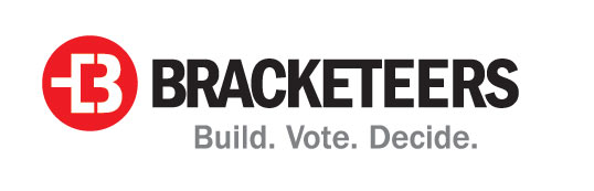 Bracketeers, DC startup, startup interview
