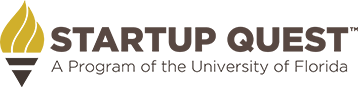 StartupQuest, Florida startup, florida entrepreneur