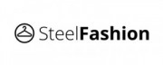 steel-fashion-300x120