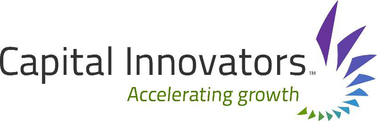 Capital Innovators, St.Louis startups, startup accelerator