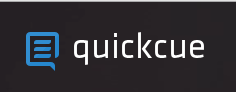 quickcue