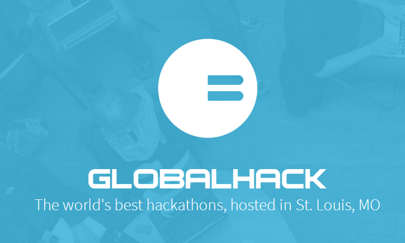 globalhack
