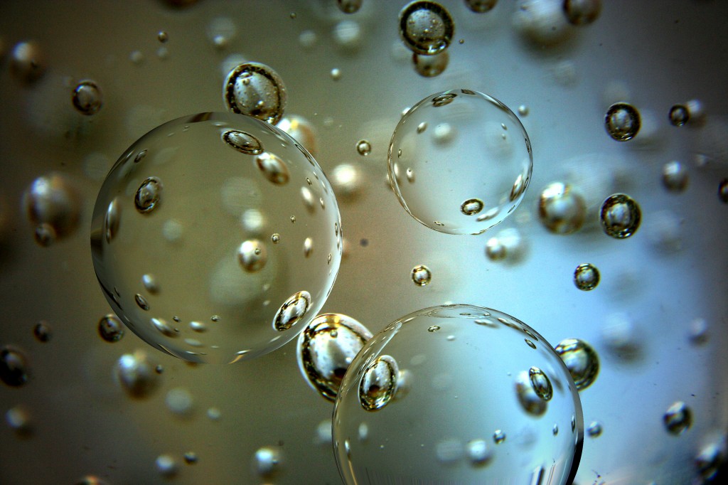 stockvault-glass-bubbles108793