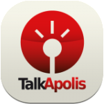 Talkapolis