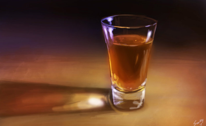 shot_of_whiskey_please_by_iceblazer17-d4u8ygl