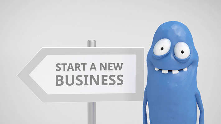 Start-a-new-business