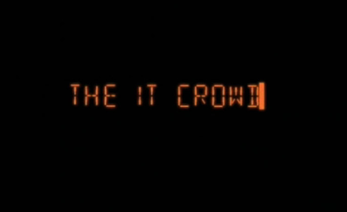 The_IT_Crowd_title_card