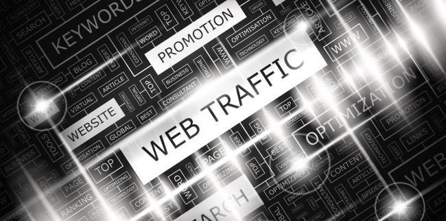 web-traffic-bandw-1