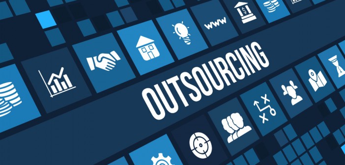 outsourcing-702x336