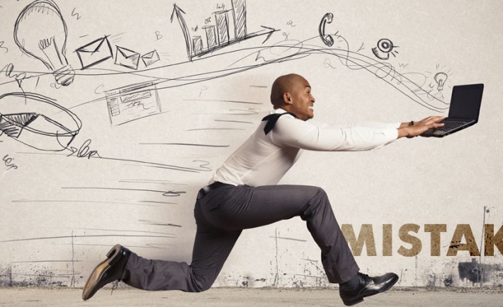 Web-Design-Mistakes