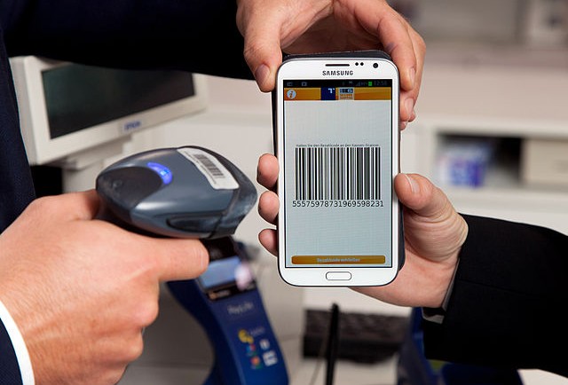 640px-Mobile_Payment