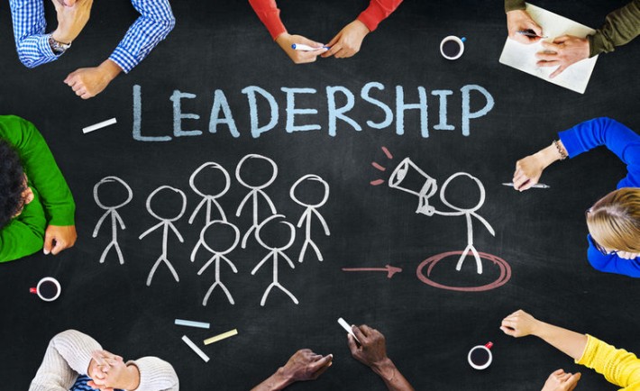 leadership