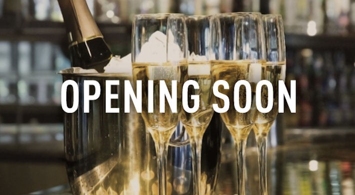 opening-soon1