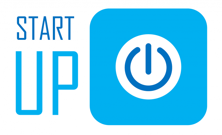 startup-1018511_1920