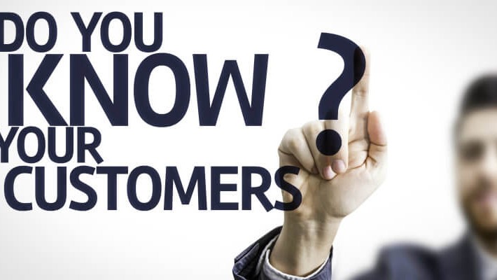 customers-relationship-edited