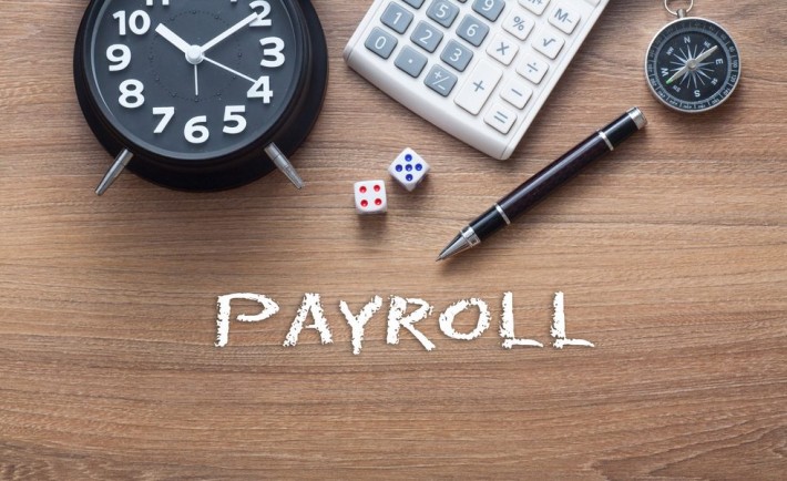 gp-3-payroll-mistakes-that-can-cost-you