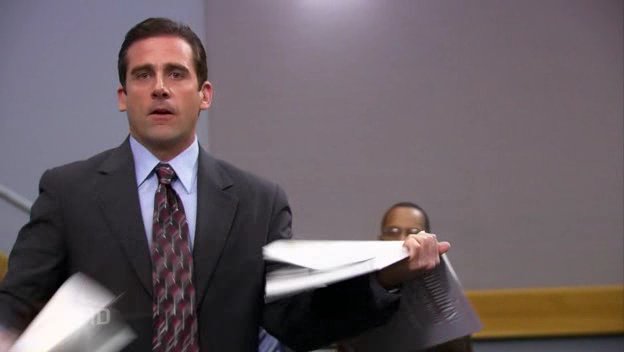 michael_scott_business_school2