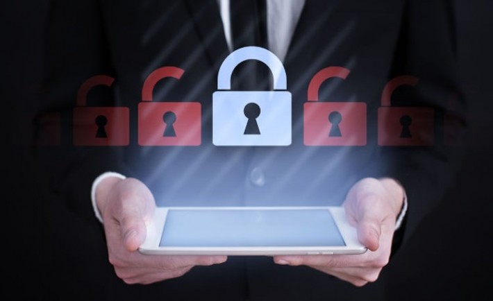 cybersecurity