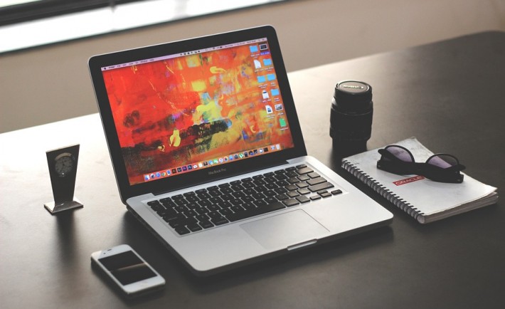 laptop-1035345_960_720