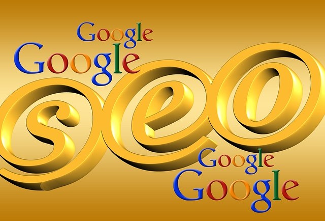search-engine-875183_640