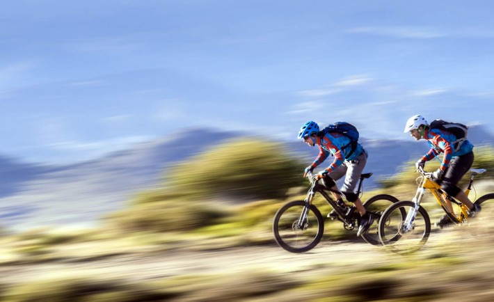 1182720-mountain-biking-wallpapers-for-free
