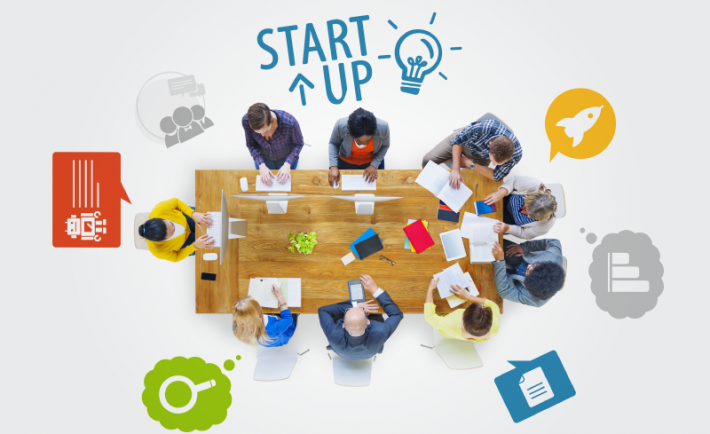 accounting-for-startups-is-often-more-about-the-people