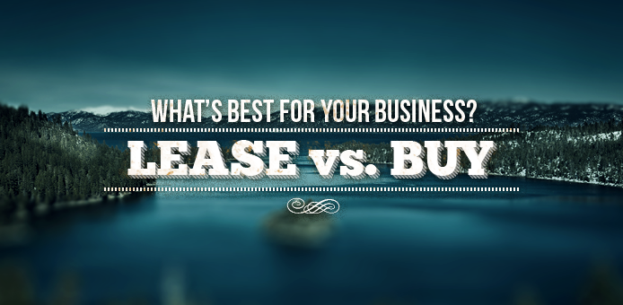 lease-vs-buy-web-design1