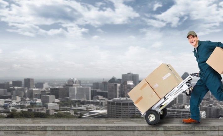 courier-service-1170x500