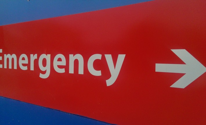 emergency-sign