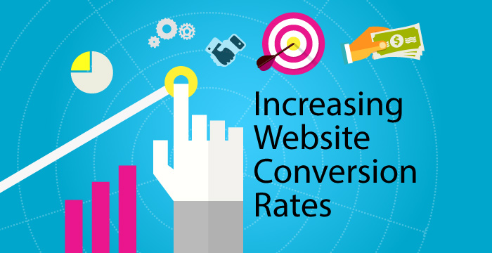increasing-website-conversion-rates-v2