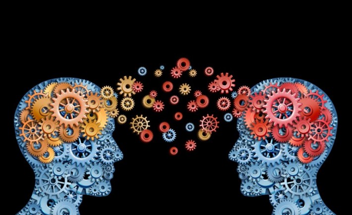 Knowledge-sharing-1240rkz-816x510