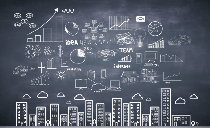 data-analytics