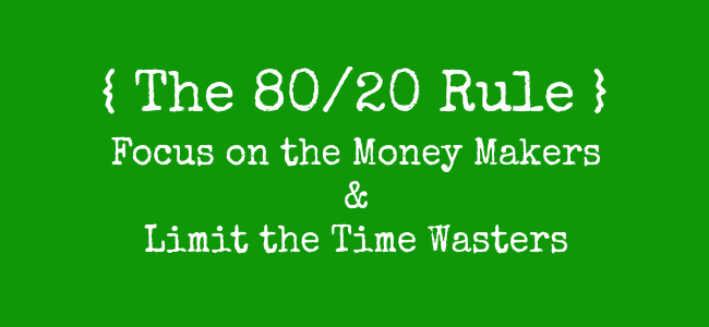 80-20-Rule-2