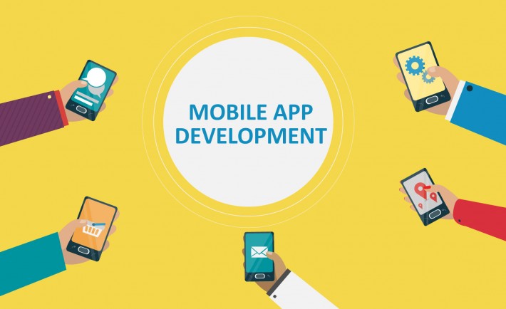 mobile-development1