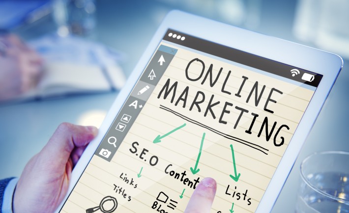 About-Online-Marketing