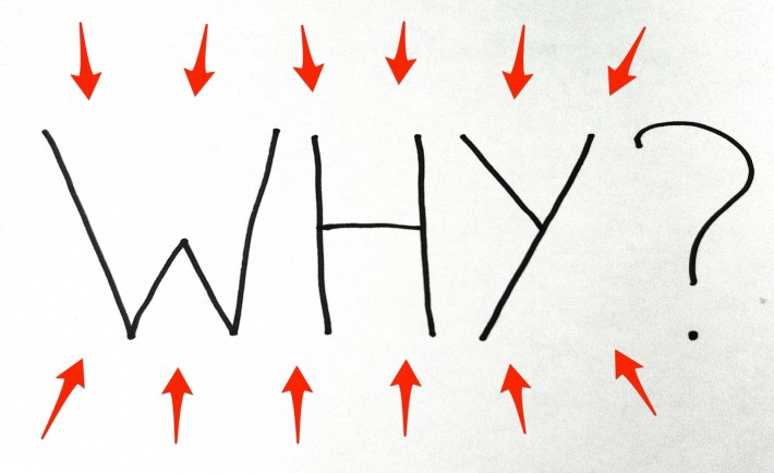 why_moneyball_startup_investing