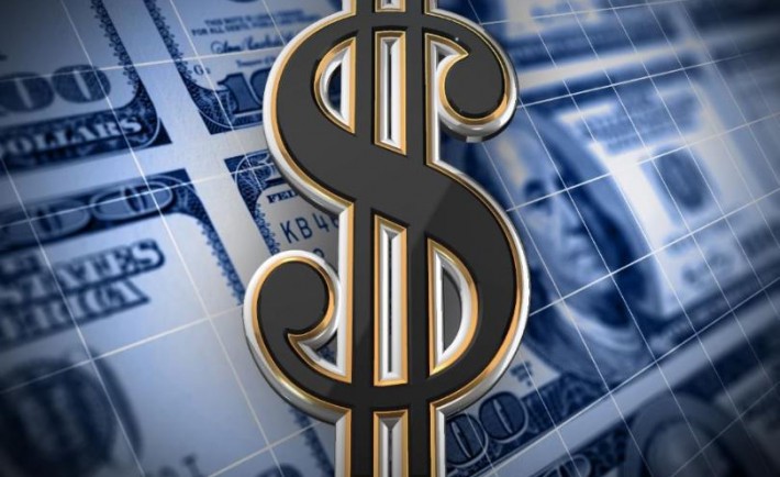 Money_WIDE