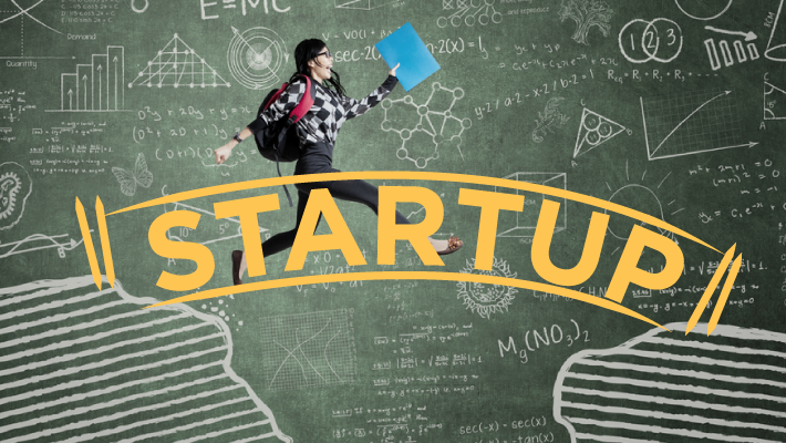 Student-Guide-Startups