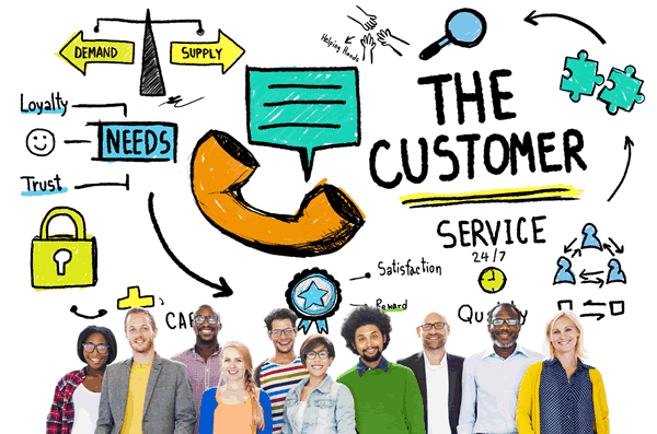 The-key-role-of-the-contact-center-and-customer-service-department