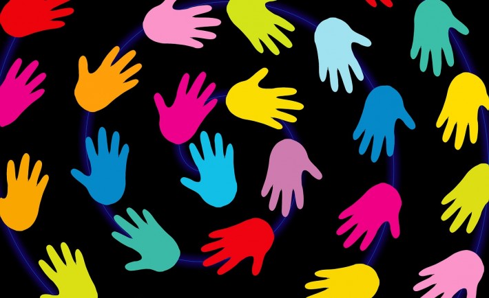 hands-565604_1280