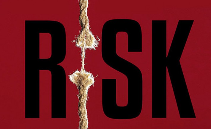 the-rewards-of-managing-risk